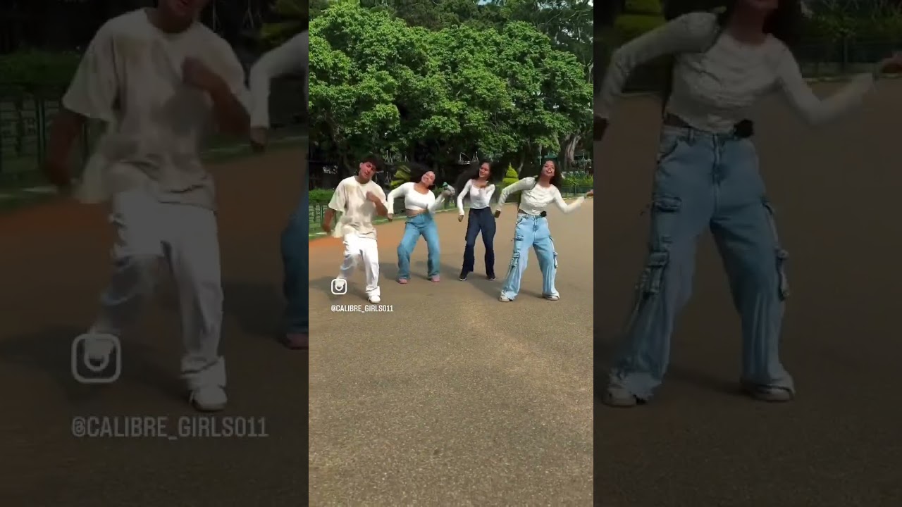 Barilai ❤️♾️🐇✨ 