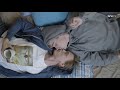 All isak  even bloopers  skam season 34 eng subs