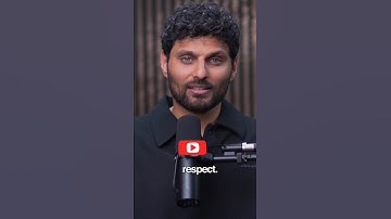 Setting healthy boundaries isn’t selfish — it’s self-respect. 🌿#shorts #shortvideo #youtubeshorts