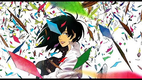 たんたんたん