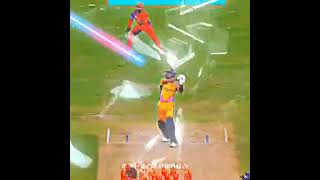 babar Azam Frist six naseem Shah 😍😍😍#explorepage #trending #unfrezzmyaccount