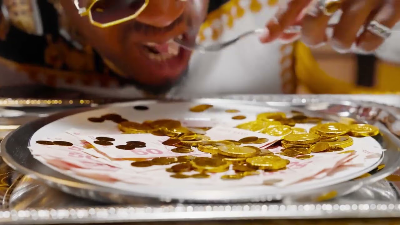 I Blew It Returns to Mzansi Magic with a New Season S7 promo