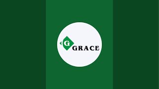 “Grace Stage Lighting”正在直播!
