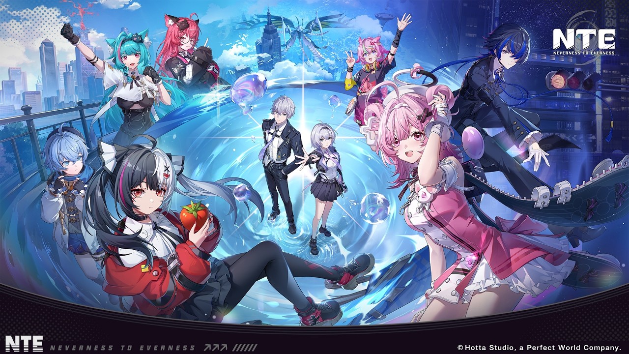 No.T166 アーケードゲーム SEGA No.T165 アーケードゲーム NANAO