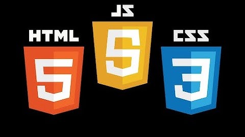 HTML CSS ve JS ile Alışveriş Listesi Tasarımı