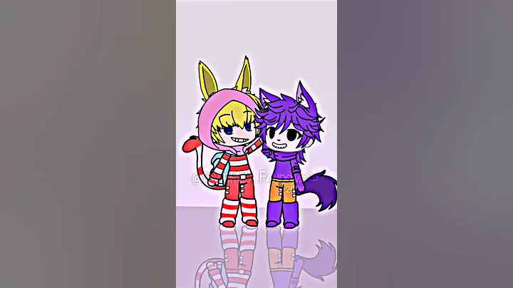 || Beep..Beep || Poppe The Performer