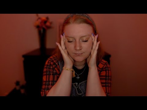 ASMR 😴 Barack Obama n'est pas américain ?!?!? 😱