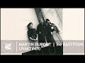 Capture de la vidéo Livakt#470 : Martin Dupont | Infrastition