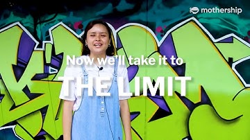 Our intern tests the LG G7 ThinQ