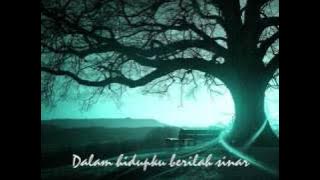 Segalanya Pasti - Aida Agil