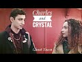 Charles and crystal ghost town dead boy detectives s1
