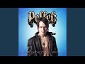 PelleK - Unravel (Tokyo Ghoul) accordi