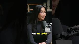 The Surprising Truth About Second Chances You Won't Believe - Kim Kardashian @JayShettyPodcast