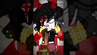 Brine✨️// The most destructive one 😈🧨// @notvrscarlett
