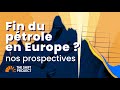 Pétrole : l'Union européenne va t-elle en manquer ? - 25/06/2020