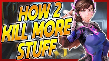 PRO DVA | GM Watchpoint: Gibraltar gameplay | Super close finish!