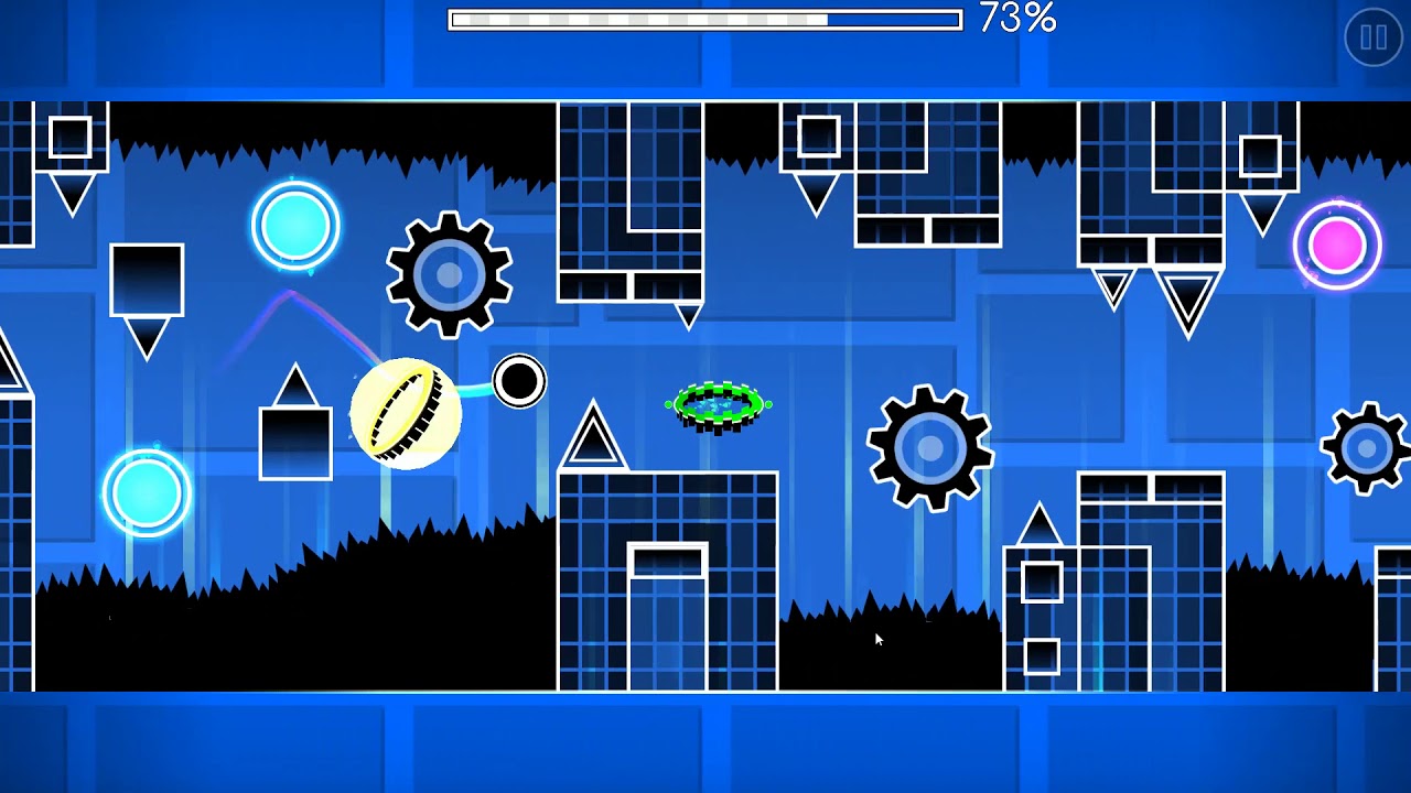Shitty list geometry dash. Firework Geometry Dash. Shitty Firework Geometry Dash. Firework 100 Geometry Dash