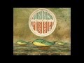 Mister & Mississippi - 2013 Debut Album (Full)