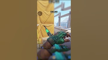 CS2 Moments #9 Sigma #cs2 #csgo #cs #clutch #counterstrike #gaming #vertigo #shorts