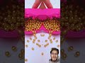 ￼ send crushing #springonyoutube #satisfying #kineticsand #magicsand #stitch #asmr #mgfoodandmukbang