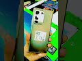 #infinix #smartphone #unboxing #viral #shorts #reels