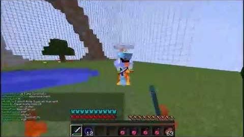 Why Is "Circle Strafe OP"?