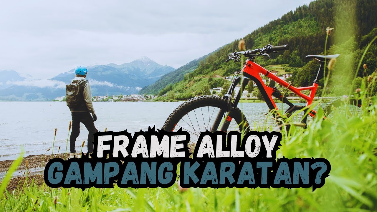 kelebihan frame fnhon