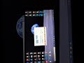 USE OF ARDUINO IDE