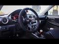 02 WRX NRG QUICK RELEASE/ DND STEERING WHEEL INSTALL, Horn work!