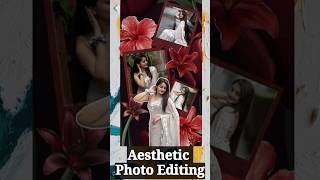 New Photo Editing | Trending Photo Editing
