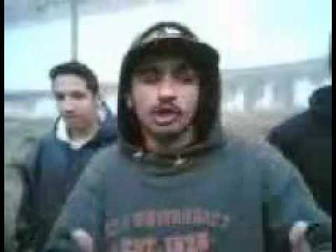     زنده هیچکس بکس سروش