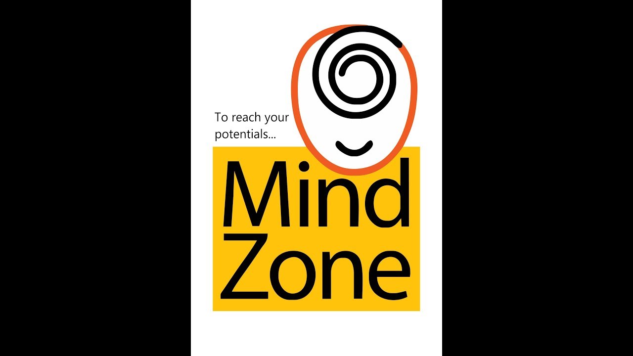 Mind Zone Psychiatric Hospital in Chennai YouTube
