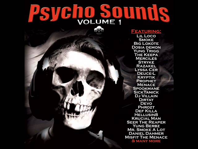 Watch Fear - (Dosia Demon x Spookmane) - (Prod. Le Chum) (2013) on YouTube Watch Fear - (Dosia Demon x Spookmane) - (Prod. Le Chum) (2013) on YouTube