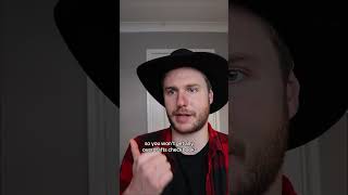 What Is A Basic Bank Account? Uk