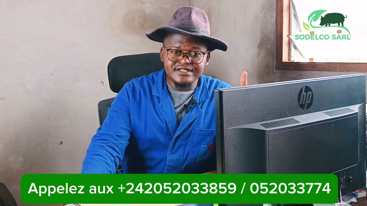 Qu'est-ce qui cause souvent la mortalité Post sevrage ?