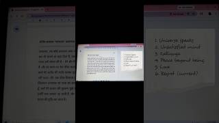 Full video has been uploaded🎐 #philosophy #regret #selfreflection #psychology