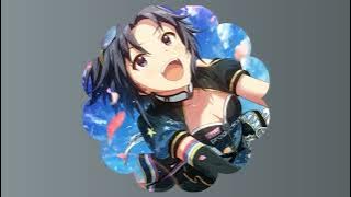 Cherry - Makoto Kikuchi