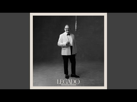 Escucharte Hablar / Dios Ha Sido Bueno