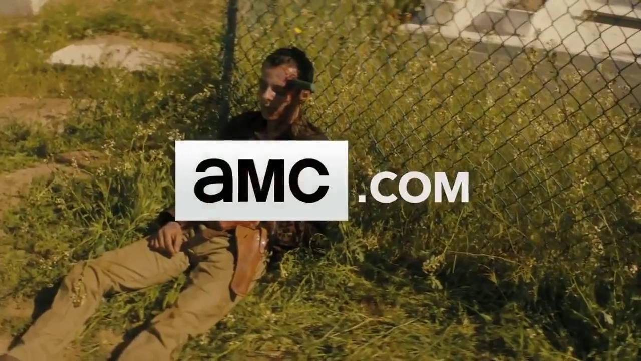 Fear The Walking Dead Temporada 7 Capitulos