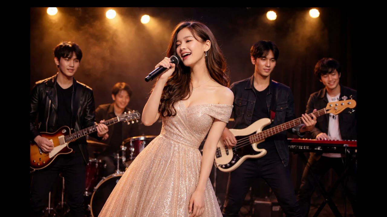 Viva_salah cinta@Alankesuma13