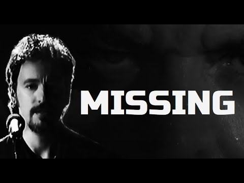 Bruce Springsteen - Missing (Cool song from the vault) 1994