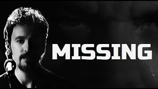 Celebrity Bruce Springsteen - Missing (Cool song from the vault) 1994 Net Worth