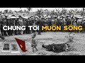 CHÚNG TÔI MUỐN SỐNG 1956 Let Us Live