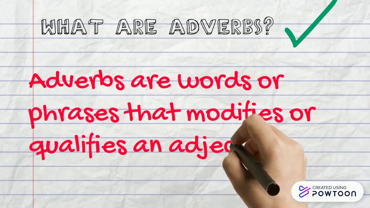powerful-verbs-adverbs-and-adjectives-for-kids-youtube