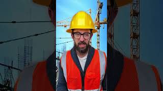 #adamrose #construction #engineering #workers #fail