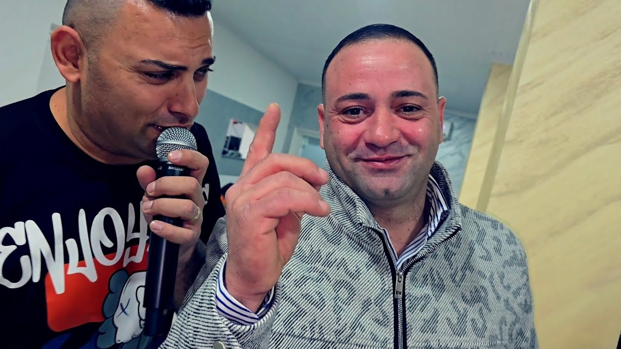 Moase 2026 la Racova (Dolj) #Raihold 