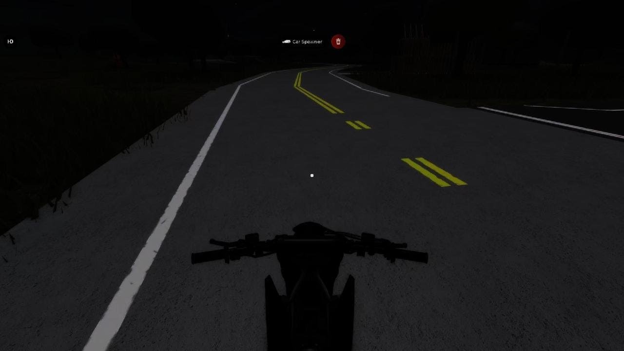 Roblox_20260508125845 - YouTube
