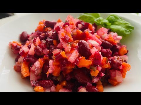 Video: Vegetarisk Olje