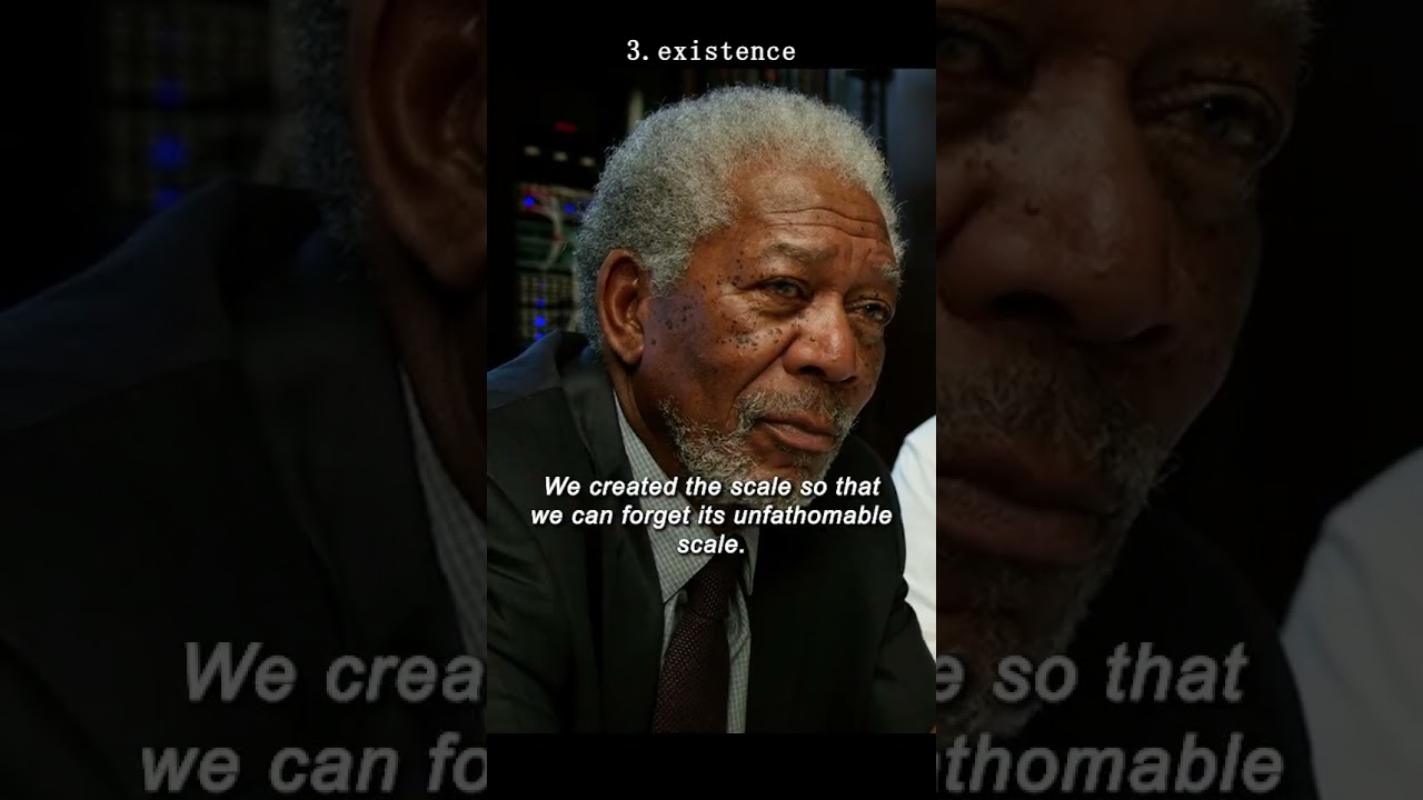 🧠 10% to 100%: The Evolution of a GODDESS! 🔥 | Lucy (2014) Breakdown 