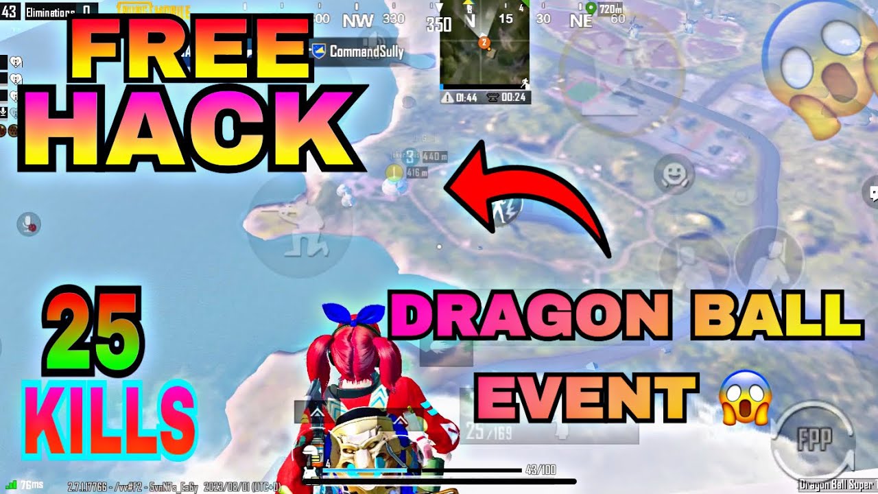 WOW 😱ThISE NEW FUTURE IS SO AWESOME 🥰PUBG MOBILE|hey sufyan